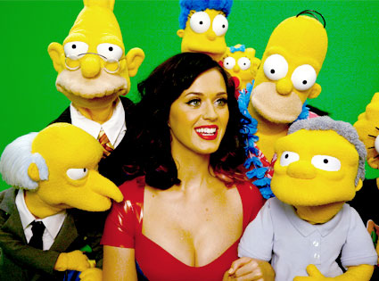 Katy Perry Katy Perry